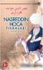 Nasrettin Hoca Fıkraları 1