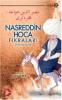 Nasrettin Hoca Fıkraları 2