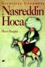 Nasrettin Hoca Nasrettin Hoca
