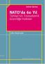 Nato'da 60 Yıl Nato'da 60 Yıl