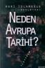 Neden Avrupa Tarihi