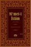 Ni'met-i İslam (Tıpkıbasım)