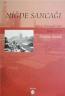 Niğde Sancağı 1868-1923 İdari ve Demografik Yapı