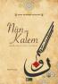 Nun ve Kalem