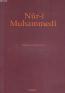 Nur-i Muhammedi Nur-i Muhammedi