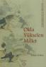 Okla Yükselen Millet Okla Yükselen Millet