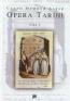 Opera Tarihi 1