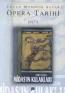 Opera Tarihi 4