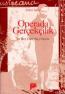 Operada Gerçekçilik ve Beş Gerçek Opera
