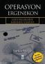 Operasyon Ergenekon
