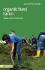 Organik Ötesi Tarım Organik Ötesi Tarım