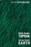 Ortak Zemin: Toprak / Common Ground: Earth
