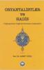 Oryantalistler ve Hadis