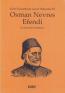 Osman Nevres Efendi