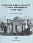 Osmanlı Hariciyesinde Gayr-i Müslimler
(1852-1925)