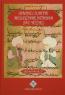 Osmanlı İlmiyye Mesleğinde İstihdam (XVI.Yüzyıl) Osmanlı İlmiyye Mesleğinde İstihdam (XVI.Yüzyıl)