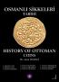 Osmanlı Sikkeleri Tarihi - Cilt 1 - History of Ottoman Coins - Vol: 1