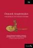 Osmanlı Araştırmaları 36 / The Journal of
Ottoman Studies 36