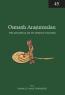 Osmanlı Araştırmaları 45 / The Journal of
Ottoman Studies 45