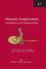 Osmanlı Araştırmaları 47 / The Journal of
Ottoman Studies 47