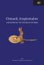 Osmanlı Araştırmaları 49 / The Journal of
Ottoman Studies 49