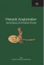 Osmanlı Araştırmaları 51 / The Journal of
Ottoman Studies 51