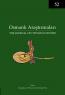 Osmanlı Araştırmaları 52 / The Journal of
Ottoman Studies 52