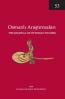 Osmanlı Araştırmaları 53 / The Journal of
Ottoman Studies 53
