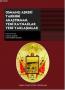 Osmanlı Askeri Tarihini Araştırmak Yeni Kaynaklar Yeni Yaklaşımlar