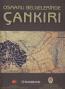 Osmanlı Belgelerinde Çankırı