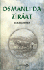 Osmanlı'da Ziraat