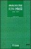 Osmanlı Devletinde Fetva Eminliği (1826-1922) Osmanlı Devletinde Fetva Eminliği (1826-1922)