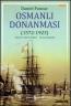 Osmanlı Donanması (1572 - 1923)