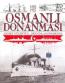 Osmanlı Donanması 1828-1923