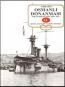 Osmanlı Donanması 1828-1923