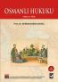 Osmanlı Hukuku Adalet ve Mülk
