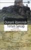 Osmanlı İdaresinde Tortum Sancağı