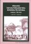 Osmanlı İmparatorluğu'nda Bürokratik Reform Babıali, 1789-1922 Osmanlı İmparatorluğu'nda Bürokratik Reform Babıali, 1789-1922
