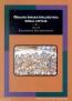 Osmanlı İmparatorluğu'nda Doğal Afetler