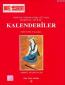 Osmanlı İmparatorluğu'nda Marjinal Sûfîlik: Kalenderîler Osmanlı İmparatorluğu'nda Marjinal Sûfîlik: Kalenderîler
