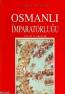 Osmanlı İmparatorluğu Toplum ve Ekonomi
Üzerinde Arşiv Çalışmaları, İncelemeler