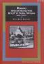Osmanlı İmparatorluğunda Devlet ve Taşra Toplumu: Musul (1540-1834)