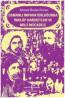 Osmanlı İmparatorluğunda İnkılap Hareketleri ve Milli Mücadele