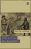 Osmanlı Kamuoyunda Balkan Meselesi 1908-1914 Osmanlı Kamuoyunda Balkan Meselesi 1908-1914