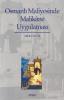 Osmanlı Maliyesinde Malikâne Uygulaması