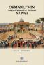 Osmanlı'nın Sosyo-Kültürel ve İktisadi
Yapısı