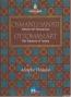 Osmanlı Sanatı Türkiye'nin Ressamları