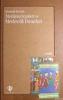 Osmanlı Şiirinde Mevlana Övgüleri ve Mevlevilik Unsurları