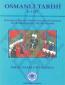 Osmanlı Tarihi - 02. Cilt
