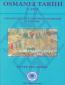 Osmanlı Tarihi - 05. Cilt